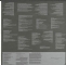 The New America - Lyric sheet side 1 (1009x1000)